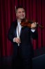 Vengerov_Maxim4_©_IDAGIO_Diago_Mariotta_Mendez.jpg