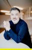 GILBERT_Alan_foto2_de_Marco_Borggreve_.jpg