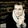 Capucon_Renaud_2_c_Mat_Hennek_to_Virgin_Classics.jpg