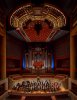 DALLAS_SYMPHONY_foto_de_Gittings.jpg