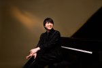 FUJITA_Mao_foto3_de_Johanna_Berghorn_Sony_Music.jpg