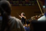 Dudamel7©_Danny_Clinch_for_LA_Phil_7.jpg