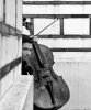 Gautier_Capucon__fotodeAnoush_Abrar_min.jpg