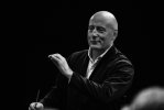 Paavo_Jarvi5_credit_Alberto_Venzago_3_scaled.jpeg
