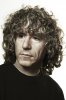 Isserlis_Steven_4_foto_de_Kevin_Davis.jpg