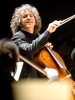 Isserlis_Steven_6_foto_de_Satoshi_Aoyagi.jpg