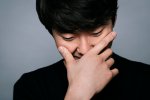 CHO_Seong_Jin3_foto_deChristoph_Koestlin_DG.jpg