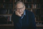 GARDINER_Sir_John_Eliot_foto07_©Hans_van_der_Woerd.jpg