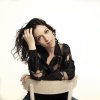 Beatrice_Rana_7_©_Simon_Fowler___Warner_Classics.jpg