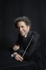 DUDAMEL_Gustavo_foto2_de_DannyClinch_LAPhil.jpg