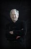 Sir_John_Eliot_Gardiner_17_credit_Sim_Canetty_Clarke.jpg