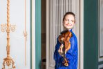 FISCHER_Julia_foto3_©_Suxiao_Yang.jpg