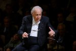 MEHTA_foto55_de_Rafa_Martin_Ibermusica.jpg