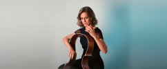 GABETTA_Sol_foto1_de_©_David_Maupile.jpg