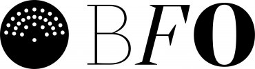 LOGO_BFO_largo_original_images_bfo_logo_large_RGB_en.jpg