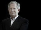 Sir_John_Eliot_Gardiner_16_credit_Sim_Canetty_Clarke.jpg
