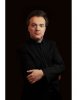 evgeny_kissin_c_masharome_photography_001_1.jpg