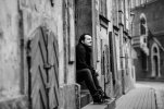 Andris_Nelsons1de_Marco_Borggreve.jpg