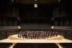 Muenchner_Philharmoniker4_fotodeJudith_Buss_4.jpg
