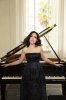 Beatrice_Rana_5_©_Simon_Fowler___Warner_Classics.jpg