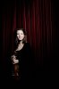 Janine_Jansen2_Marco_Borggreve.jpg