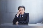 Dudamel4©_Danny_Clinch_for_LA_Phil_1.jpg