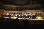 TORONTO_SYMPHONY_foto1_deAllan_Cabral.jpeg