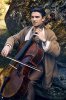 CAPUCON_Gautier_foto1_de_J_Bort_Warner.jpg