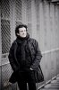 Altinoglu_Alain013_c_Marco_Borggreve.jpg