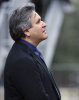 Pappano4_fotodeMusacchio_y_Ianniello.jpg