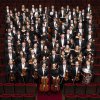 Royal_Concertgebouw_Orchestra2foto_deSimonVanBoxtel.jpg