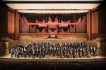 PHILHARMONIA_ORCHESTRA_foto1_©_Benjamin_Ealovega.jpg