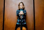 GABETTA_Sol_foto3_de_©_Marco_Borggreve.jpg