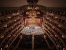 Filarmonica_della_Scala1_©hanninen.jpg