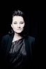Prohaska_Anna_foto1_de_Marco_Borggreve.jpg