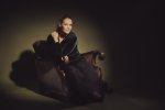 BRIMBERG_Ingela_foto2_de_MatsBaecker_25_26.jpg