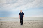 Paavo_Jarvi9_credit_Kaupo_Kikkas_7_scaled.jpeg