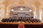 Filarmonica_Eslovaca_foto1_de_Peter_Brenkus.jpg
