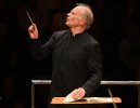 NOSEDA_Gianandrea_foto1_Mark_Allan.jpg