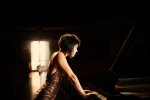 YujaWang_7501_fotodeJuliaWesely.jpg