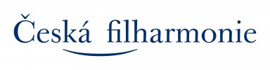 LOGO_ceska_filharmonie_2025.jpg