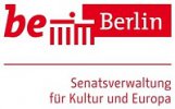 logo_senatsverwaltung_kultur_und_europa_1_600x372.jpg
