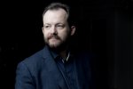 Andris_Nelsons2de_Marco_Borggreve3.jpg