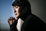 CHO_Seong_Jin2_foto_deChristoph_Koestlin_DG.jpg