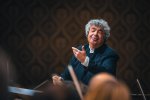 Bychkov6_fotode__Petr_Chodura_3.jpg