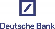 NUEVO_logotype_deutsche_bank_COLOR.jpg