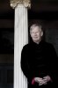 Sir_John_Eliot_Gardiner_09_credit_Sim_Canetty_Clarke.jpg