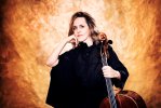 GABETTA_Sol_foto2_de_©_Julia_Wesely.jpg