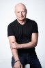 Paavo_Jarvi1_Kaupo_Kikkas_2019b.jpg