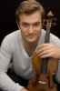 Capucon_Renaud_c_DARMIGNY.jpg